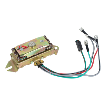 Ladeanlage 8871.5, Simson S50, S51, S70